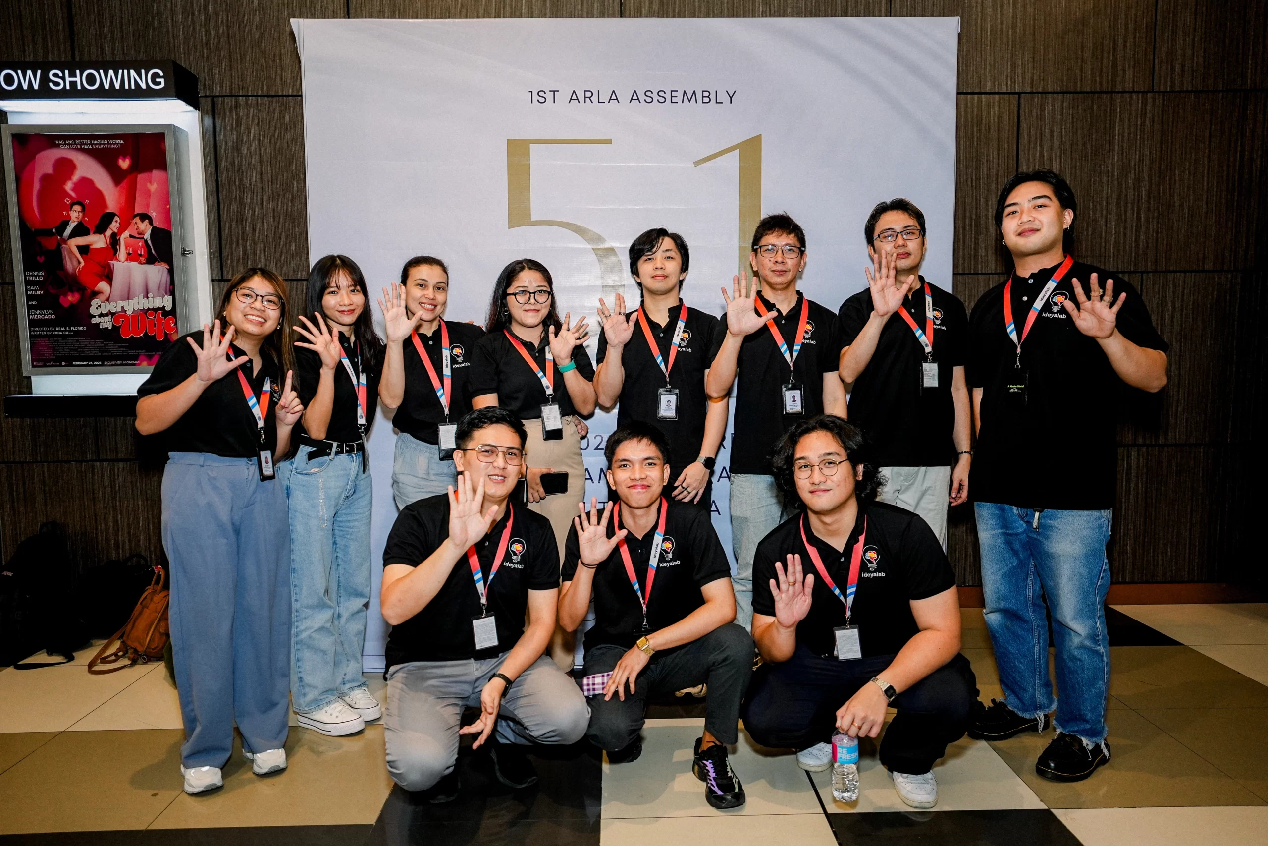 Copy of LNJ09136