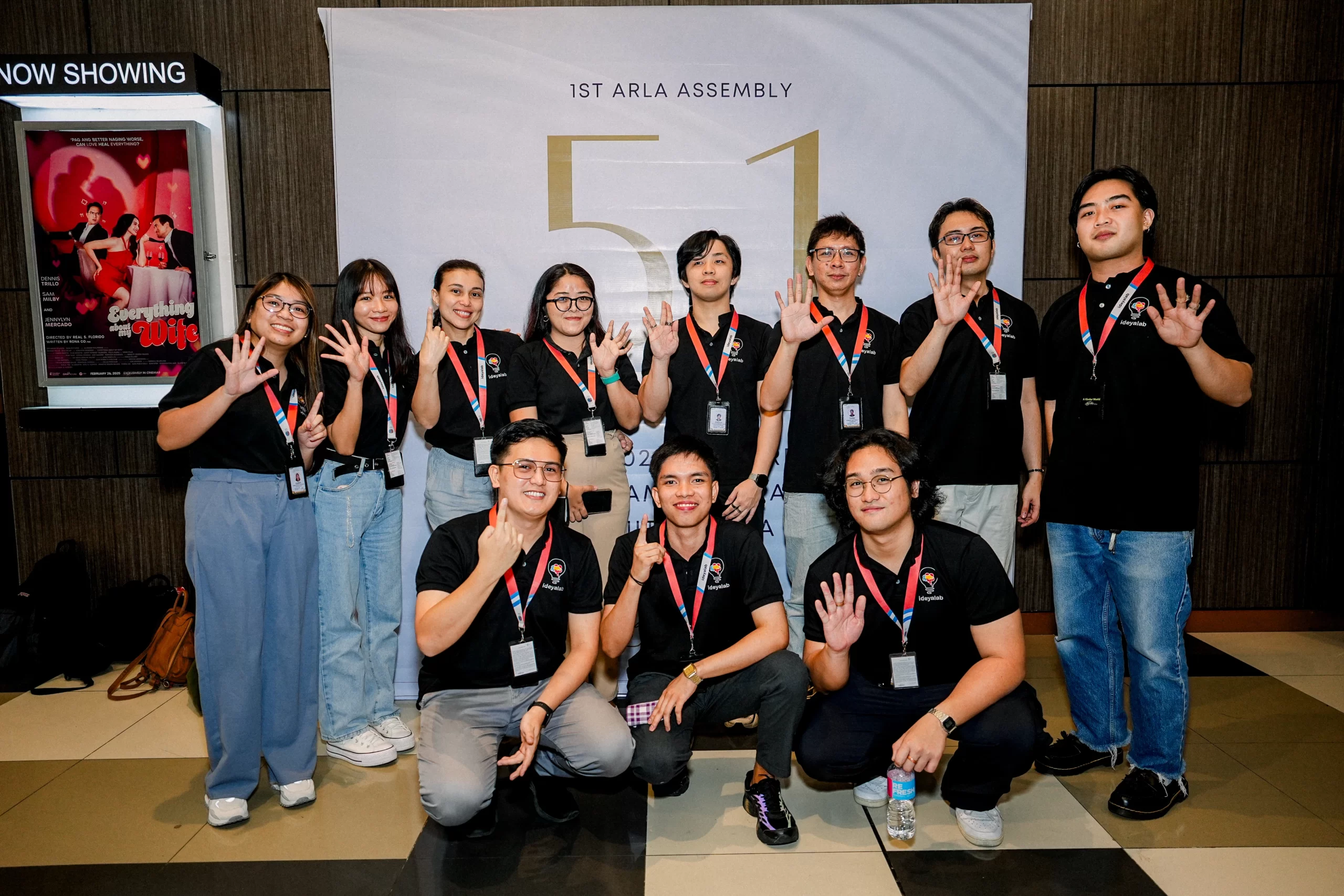Copy of LNJ09137
