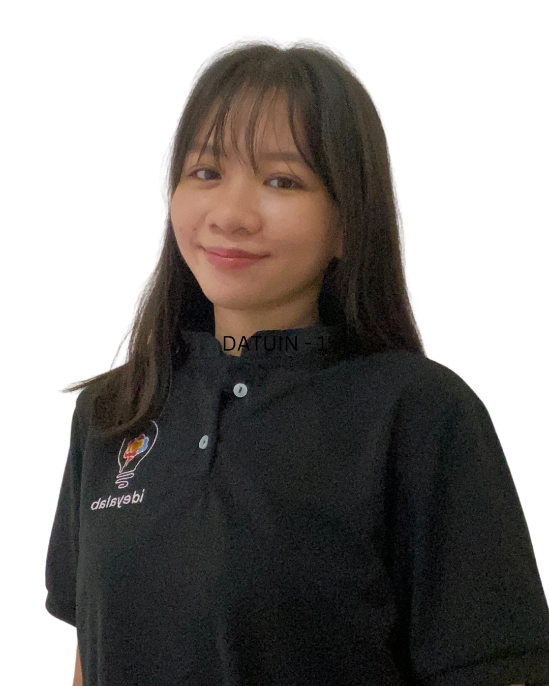 Hazel Datuin