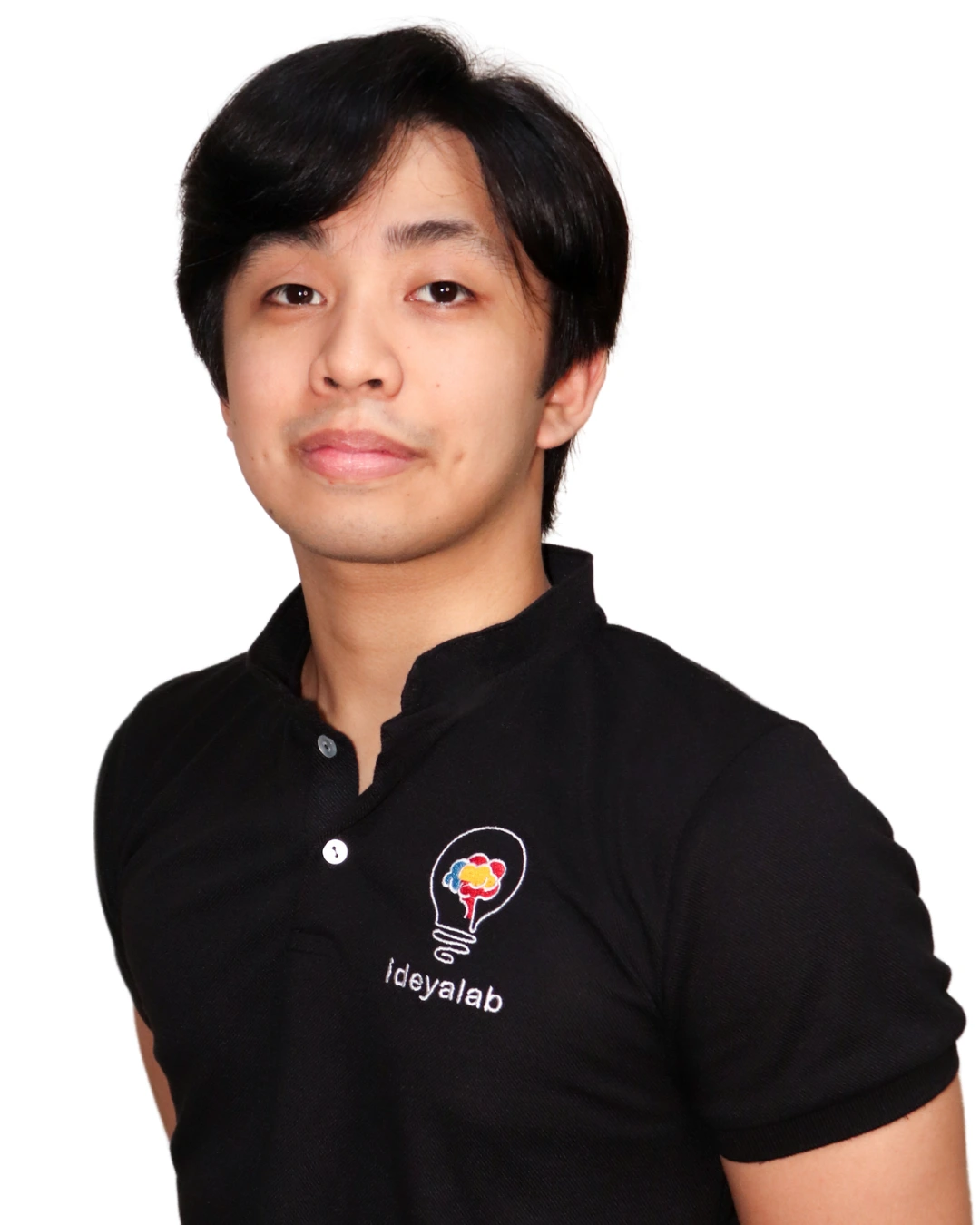Shoun David
