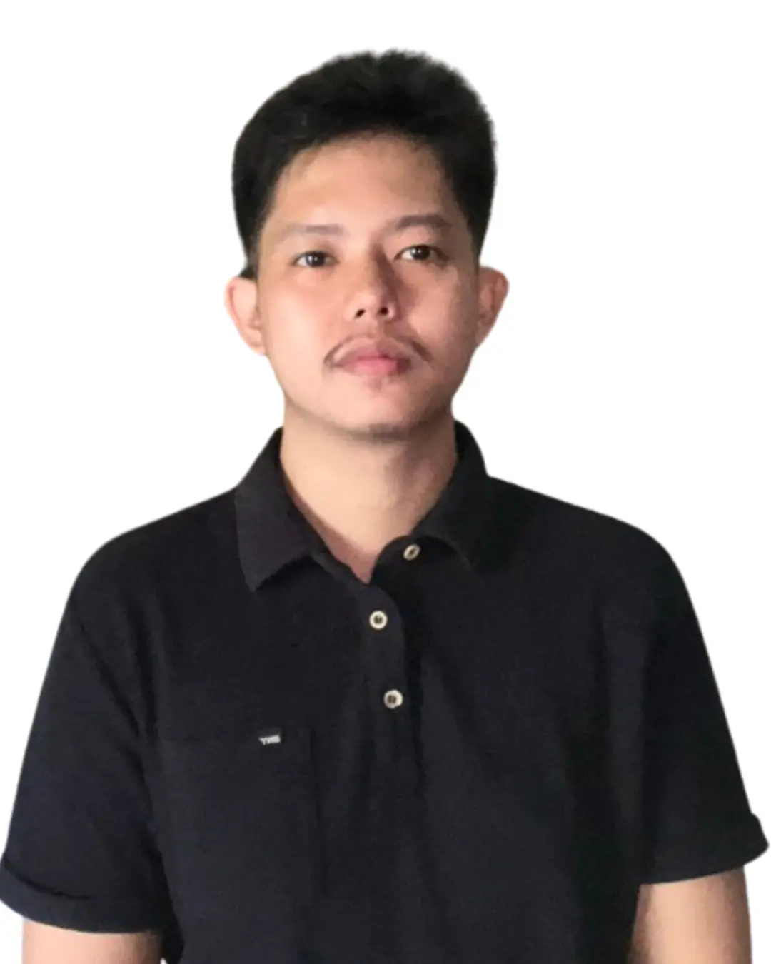 James Miranda