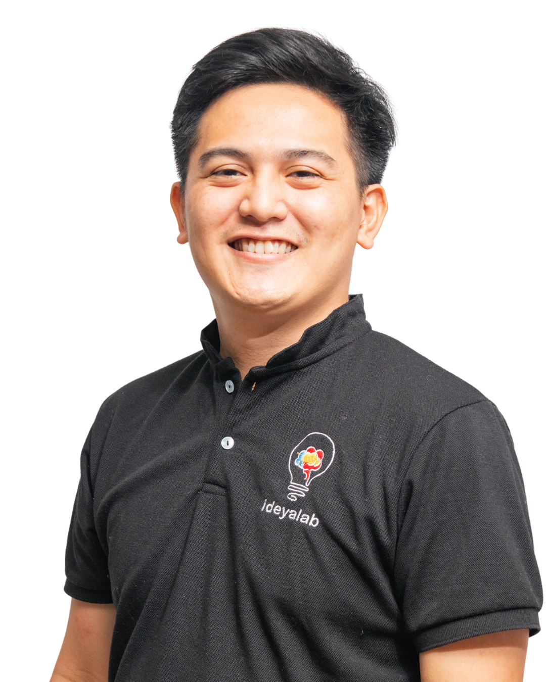 Myren Pineda