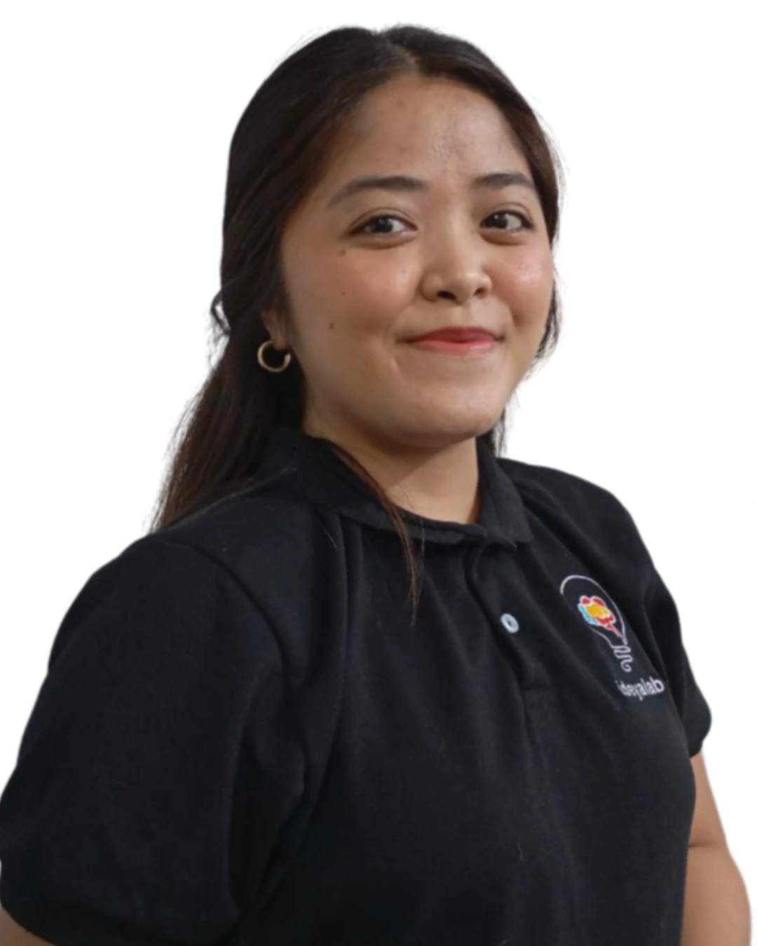 Maureen Temblor