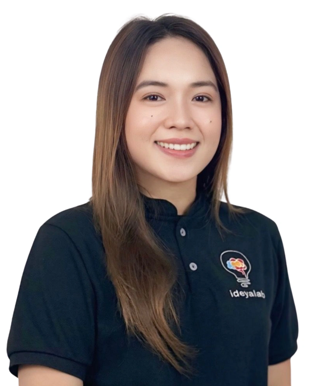 Zarmie Ventura
